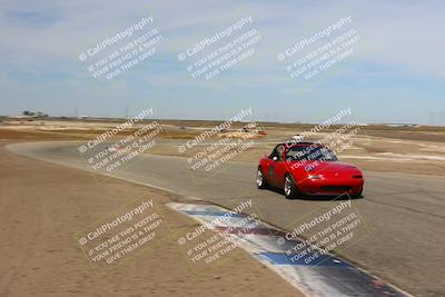 media/Mar-25-2022-Turn8 Trackdays (Fri) [[0c9861ae74]]/Intermediate 1/Session 3 (Grapevine)/